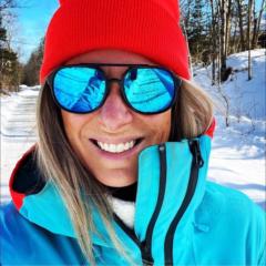 Jesika Garsch
