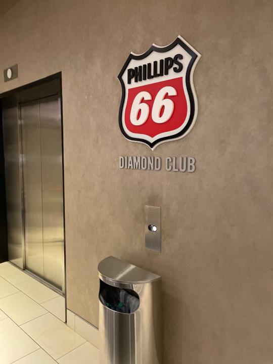 Luis Jesús Falcón Ranero