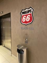 Luis Jesús Falcón Ranero