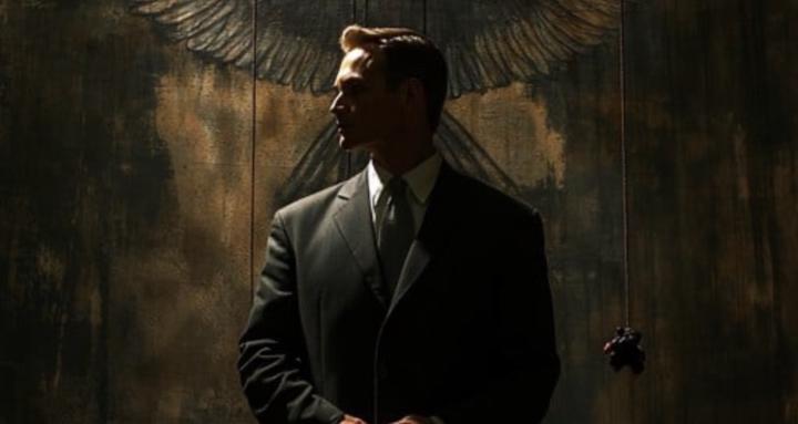 The Collapse of Systemic Faux