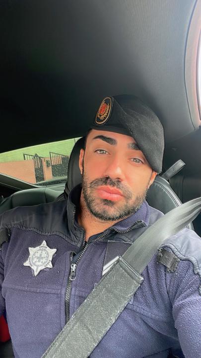 Fábio Santos da silva