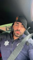 Fábio Santos da silva