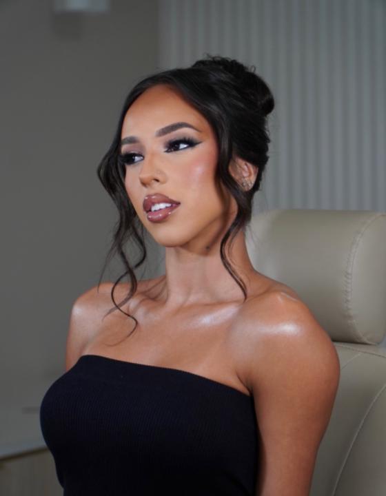 Elizabeth Diez