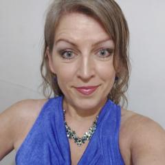 Annemai Magi