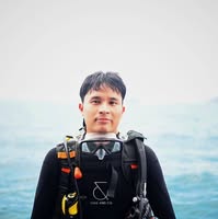 Visarut Phusua