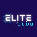 Business Credit Elite Club