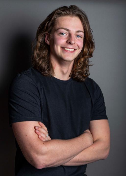Sam Boesjes