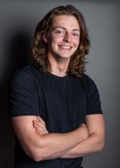 Sam Boesjes