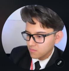 Angel Barajas
