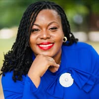 Freedom to Flourish International, Inc.