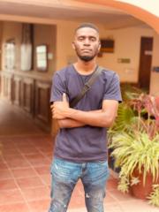 Brian Peter
