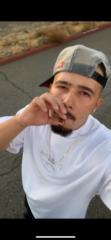 Daniel Hernandez