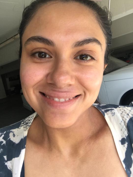 Irma Ruiz