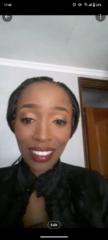 Wambui Muriu