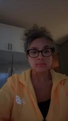 Sherri Cafourek