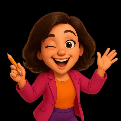 Celia Terrones