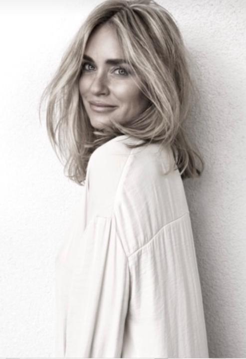 Alexandra Brucker
