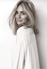 Alexandra Brucker