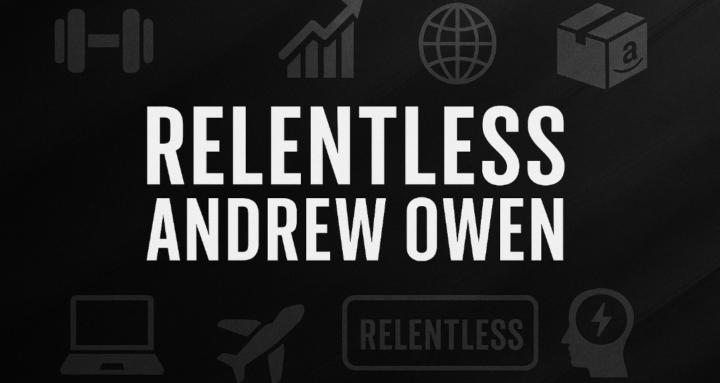 relentlessandrewowen