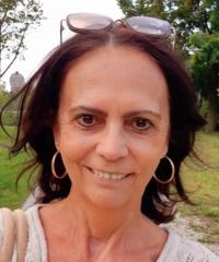 Claudia Haßelbeck