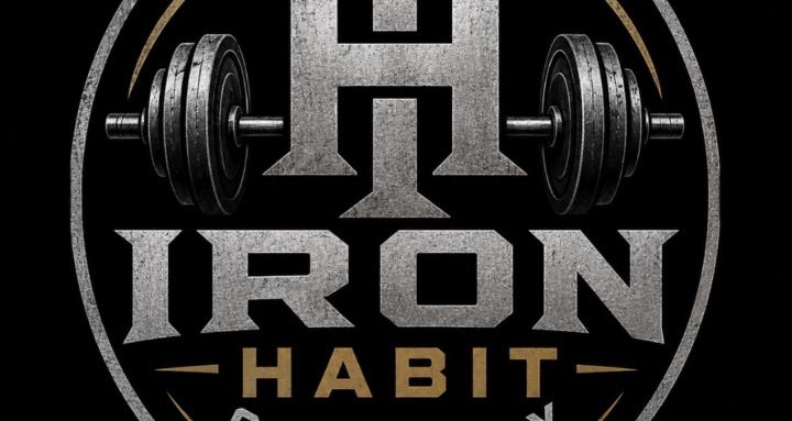 IRON HABIT SOCIETY