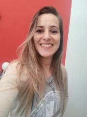 Mariela Sampietro