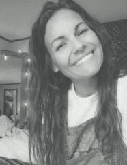 Kelsey Dale