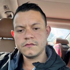 Samuel Linarez