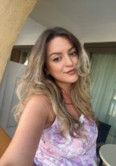 Elena Pacolli