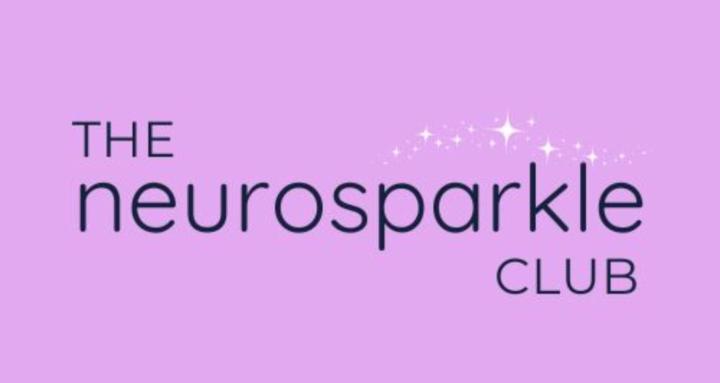 The NeuroSparkle Club