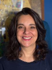 Carla Varela