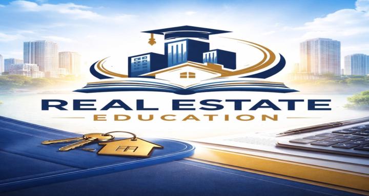 Creative Financing Blueprint