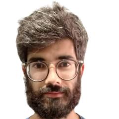 Henrique Reberte