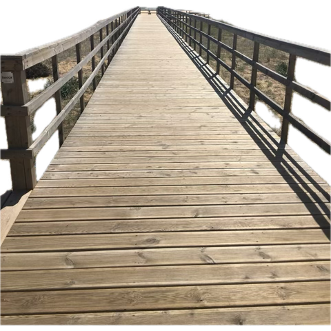  🎁19h19 ce jeudi 22 mai, en répondant au tel