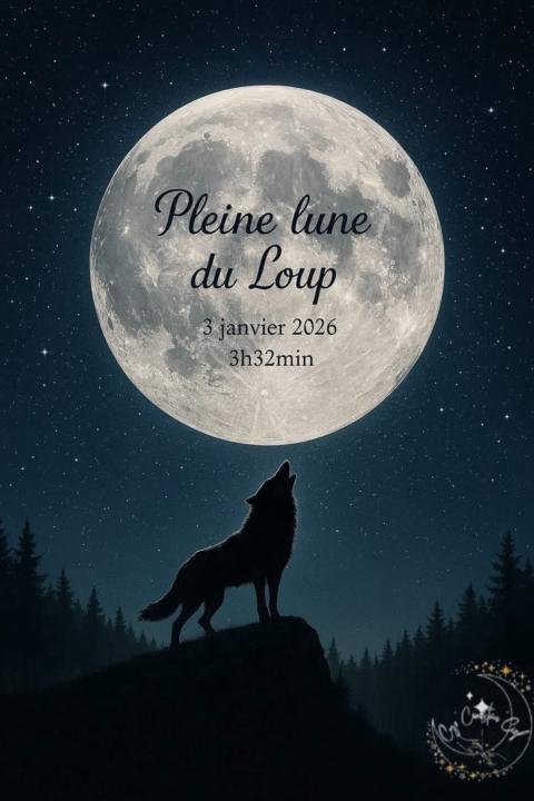 Honorons ce qui nous fait du bien et laissons partir ce qui ne nous soutient 