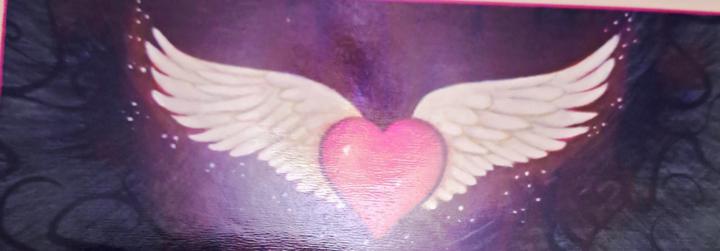 Les messages éternels des Anges bienfaiteurs