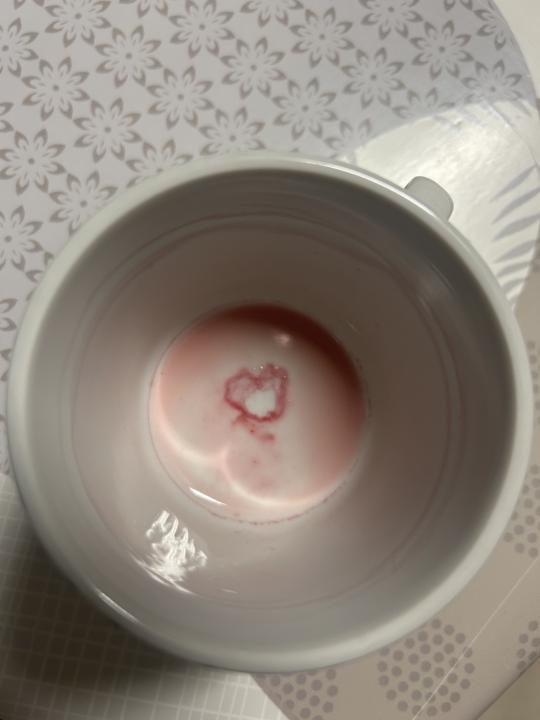 L’univers et ses messages 