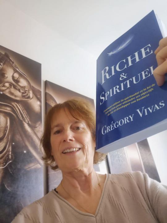 Bonjour à tous et toutes