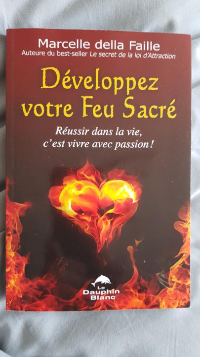 Une pépite qui peut vous intéresser 🙂🌺