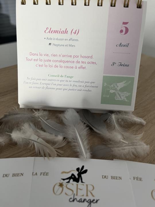 🌸Bon 1er week-end d’Avril☀️