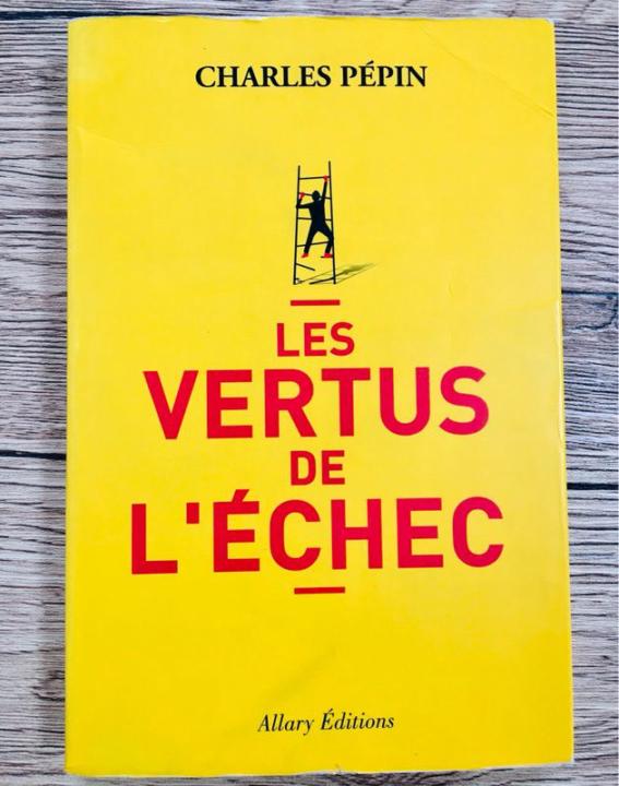 Lecture