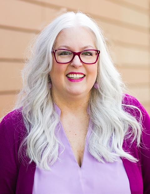 Ann Walls