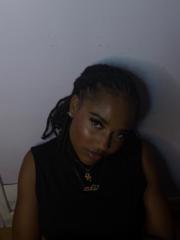 Aurore T