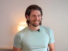 Christian W Schnepf