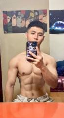 Le Vu Hao