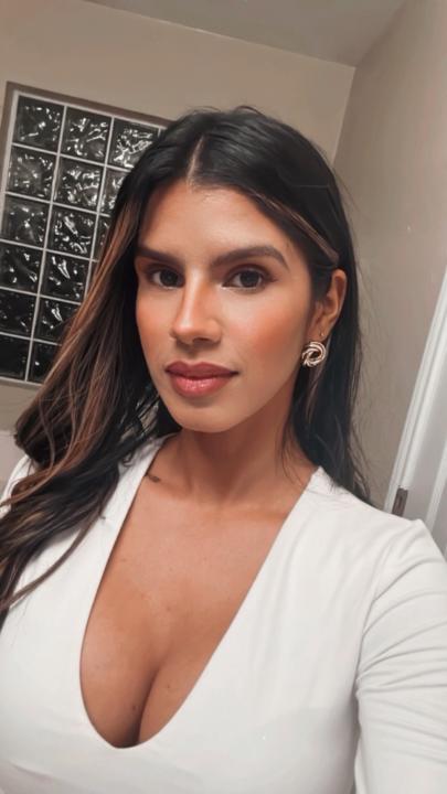 Hailette Mulero