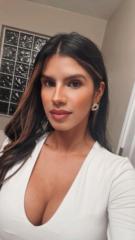 Hailette Mulero