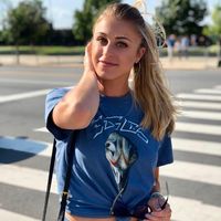 Erin Pasko