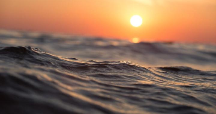 The Gentle Giggle Project