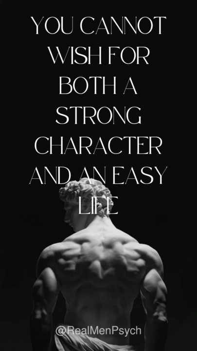 💪Weekends Are for Discovering Strength 